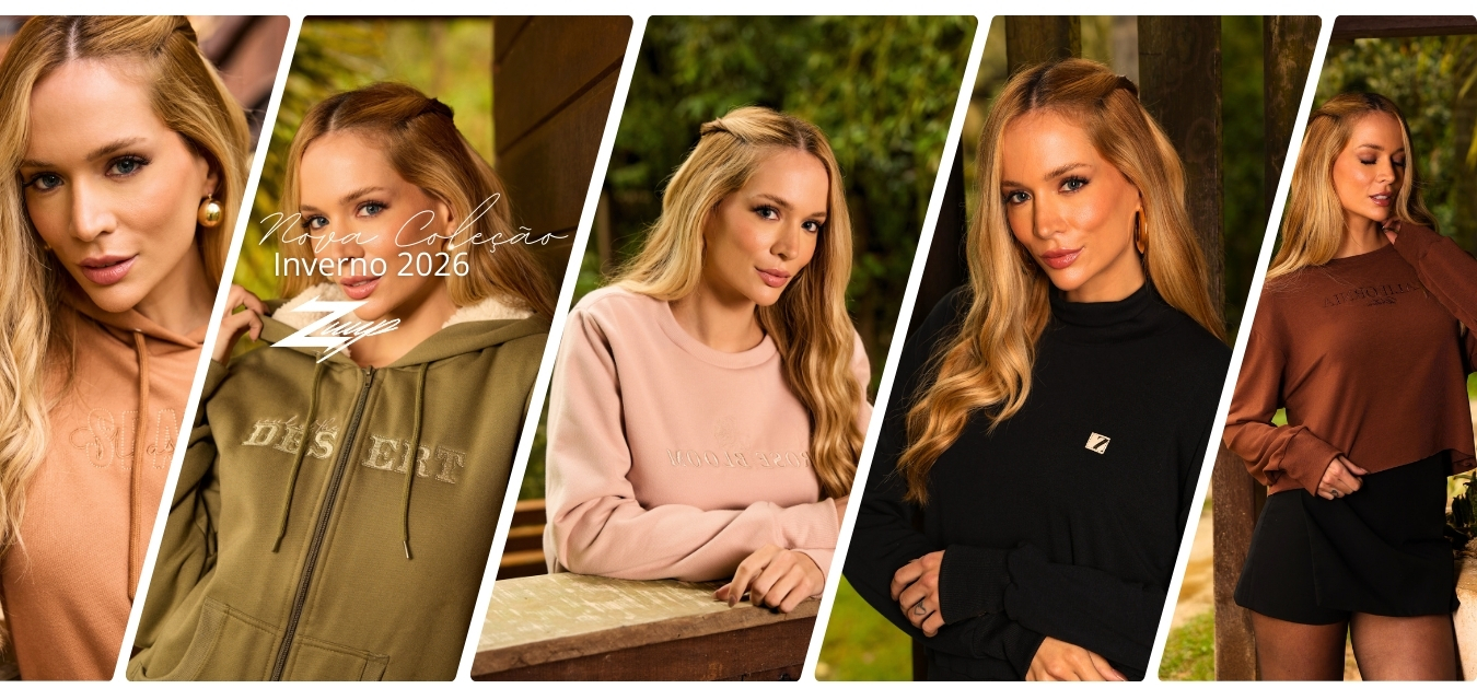 2 CARROSSEL SITE 2ZUUP INV26 1350x640px (2)