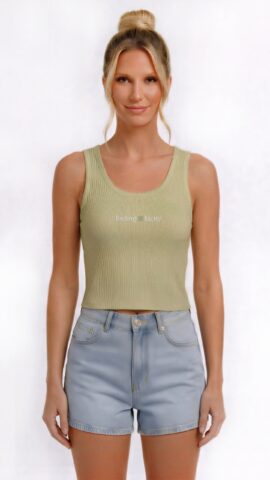 21037